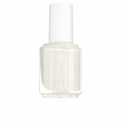 nail polish Essie