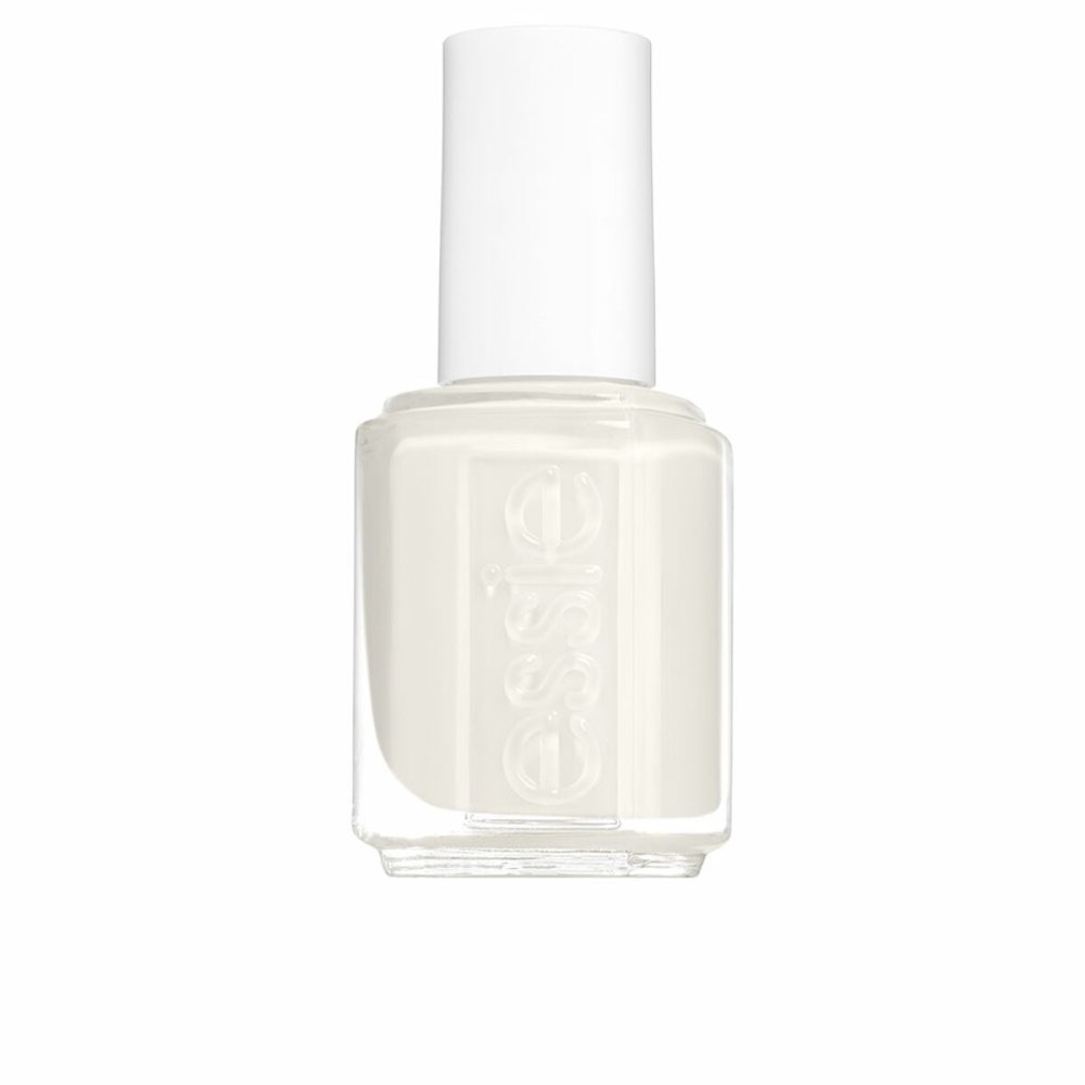 nail polish Essie
