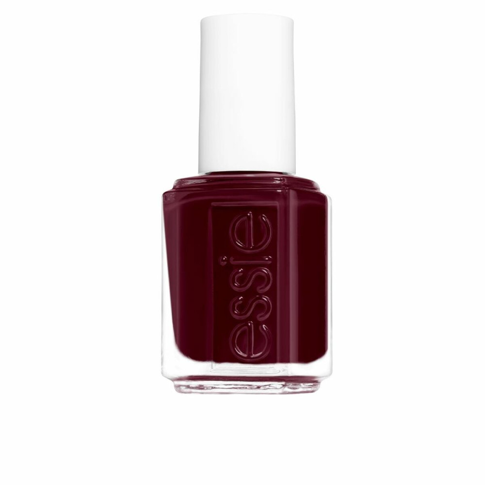 nail polish Essie