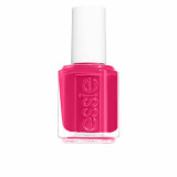 nail polish Essie
