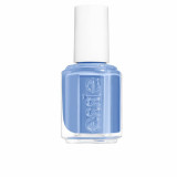 nail polish Essie