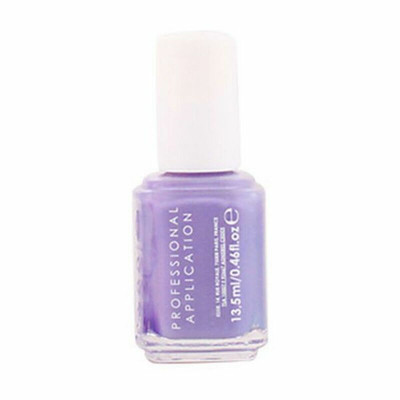 nail polish Essie