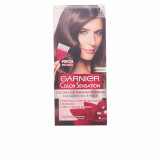 Permanent Dye Color Sensation Garnier