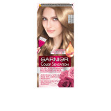 Permanent Dye Color Sensation Garnier