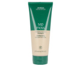 Moisturizing Shampoo Sap Moss Aveda