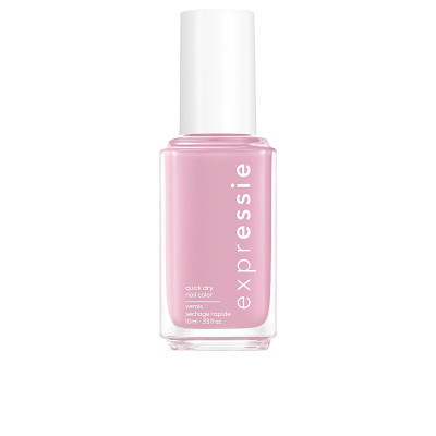 nail polish Expressie Essie (10 ml) 10 ml