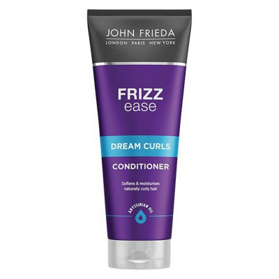 Repairing Conditioner John Frieda 104078814 250 ml