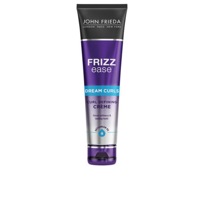 Hair Mask John Frieda 2471200 150 ml