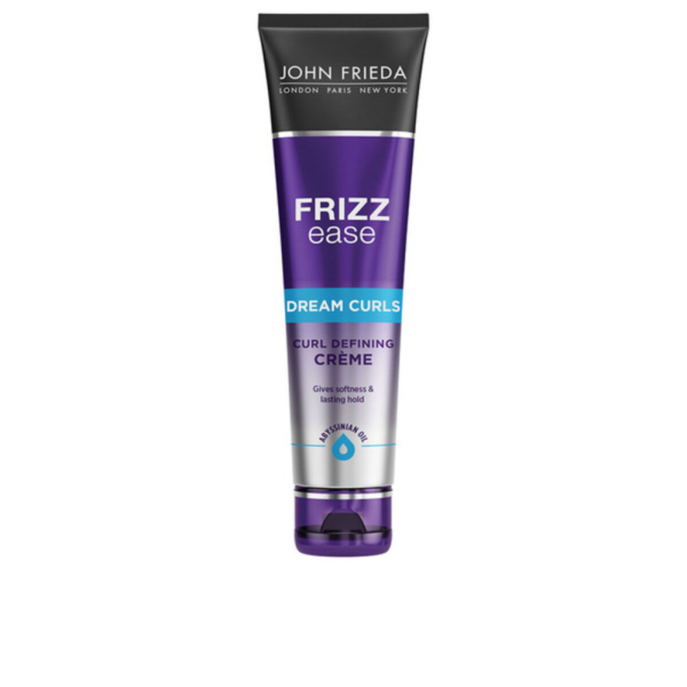 Hair Mask John Frieda 2471200 150 ml