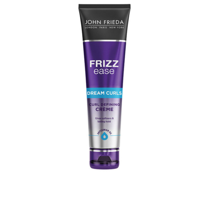 Hair Mask John Frieda 2471200 150 ml