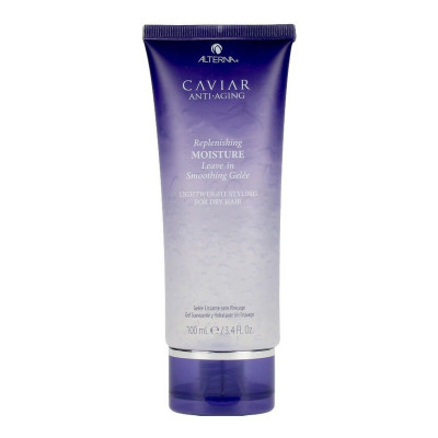 Styling Cream Alterna Caviar Replenishing Moisture 100 ml