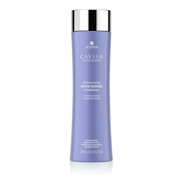 Repairing Conditioner Alterna Caviar Restructuring Bond 250 ml