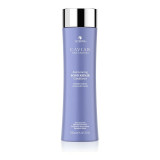 Repairing Conditioner Alterna Caviar Restructuring Bond 250 ml