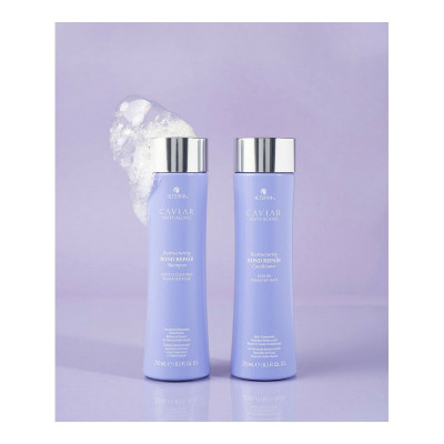 Repairing Conditioner Alterna Caviar Restructuring Bond 250 ml