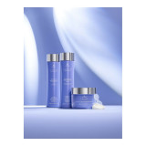 Repairing Conditioner Alterna Caviar Restructuring Bond 250 ml