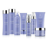 Repairing Conditioner Alterna Caviar Restructuring Bond 250 ml