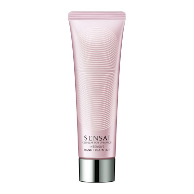 Hand Cream Sensai Sensai Cellular Performance 100 ml