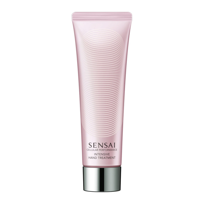 Hand Cream Sensai Sensai Cellular Performance 100 ml
