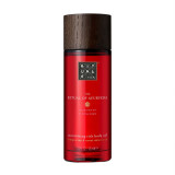 Sun Block Rituals The Ritual Of Ayurveda 100 ml