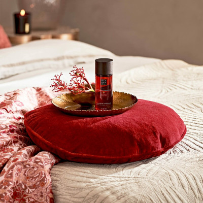 Sun Block Rituals The Ritual Of Ayurveda 100 ml