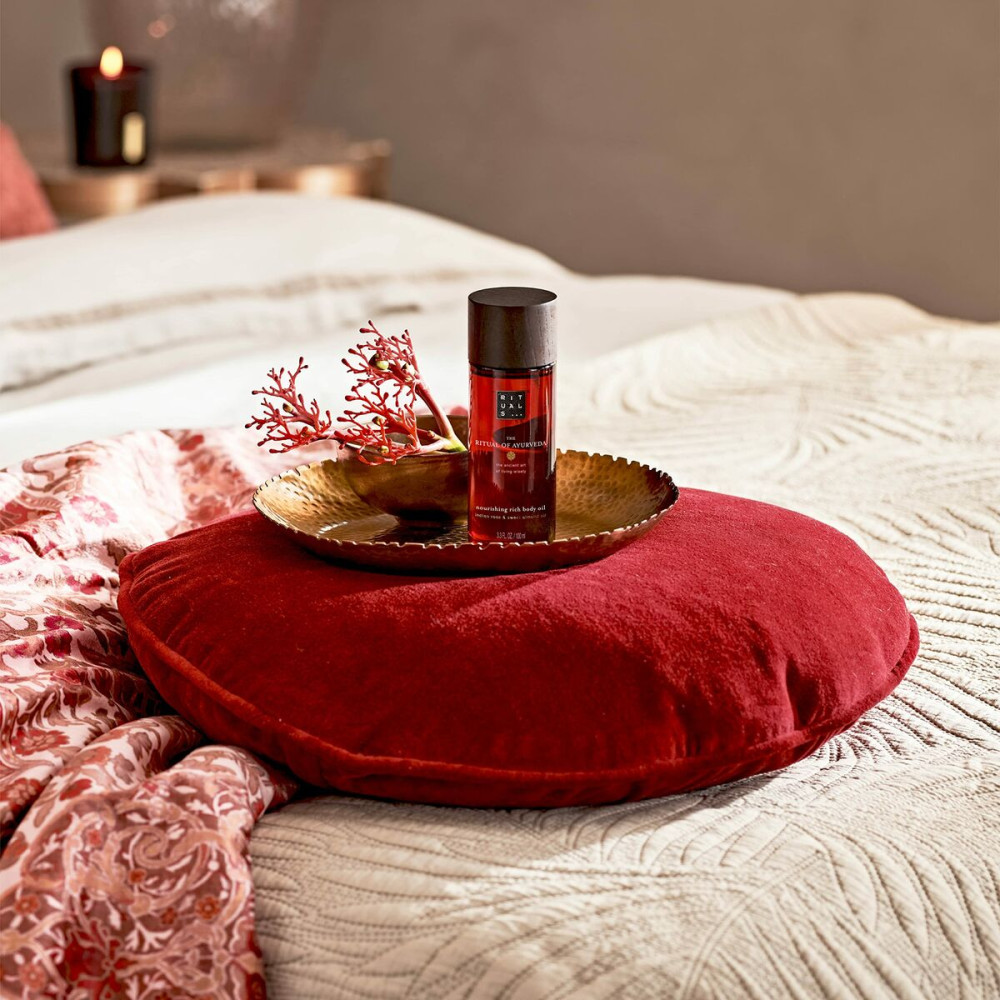 Sun Block Rituals The Ritual Of Ayurveda 100 ml