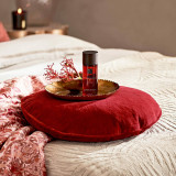 Sun Block Rituals The Ritual Of Ayurveda 100 ml