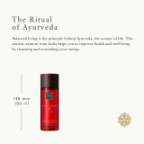 Sun Block Rituals The Ritual Of Ayurveda 100 ml