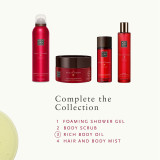 Sun Block Rituals The Ritual Of Ayurveda 100 ml