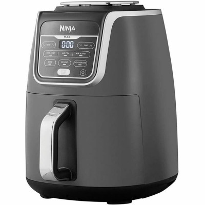 Air Fryer NINJA AF160 Grey 1750 W 5,2 L