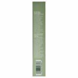 Sun Block Clinique Superdefense Spf 50 40 ml