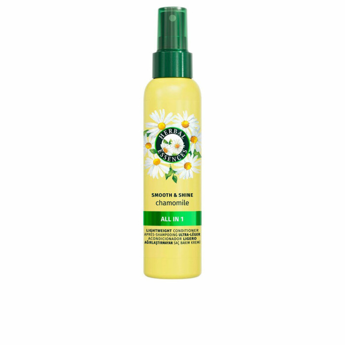 Revitalising Conditioner Herbal Essences Chamomile 145 ml