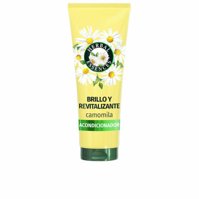 Revitalising Conditioner Herbal Essences Chamomile 250 ml