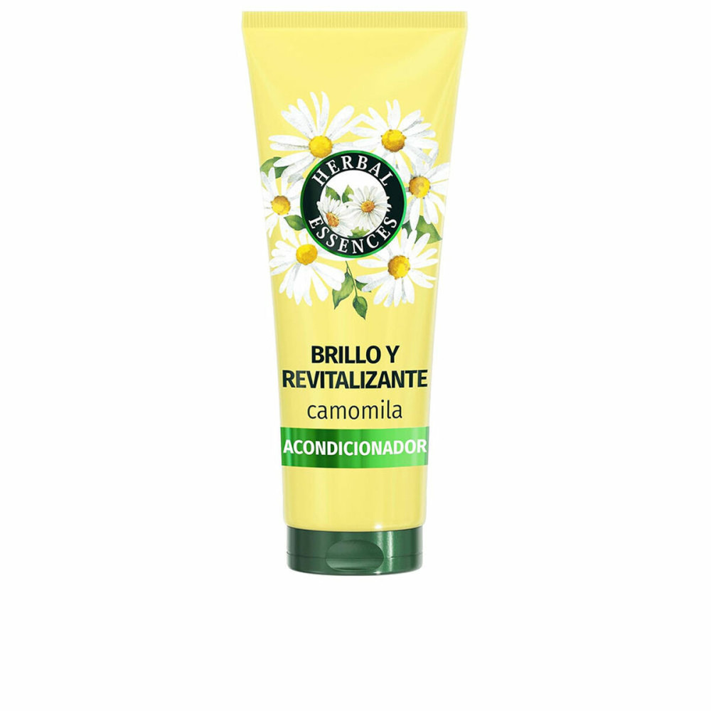 Revitalising Conditioner Herbal Essences Chamomile 250 ml