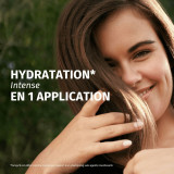 Moisturizing Shampoo Herbal Essences Coconut Scent 680 ml