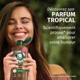 Moisturizing Shampoo Herbal Essences Coconut Scent 680 ml