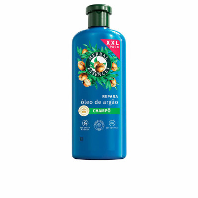 Restorative Shampoo Herbal Essences BIO REPARA 680 ml