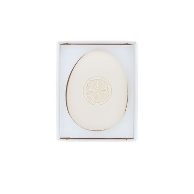 Soap Cake Rituals THE RITUAL OF SAKURA 100 g