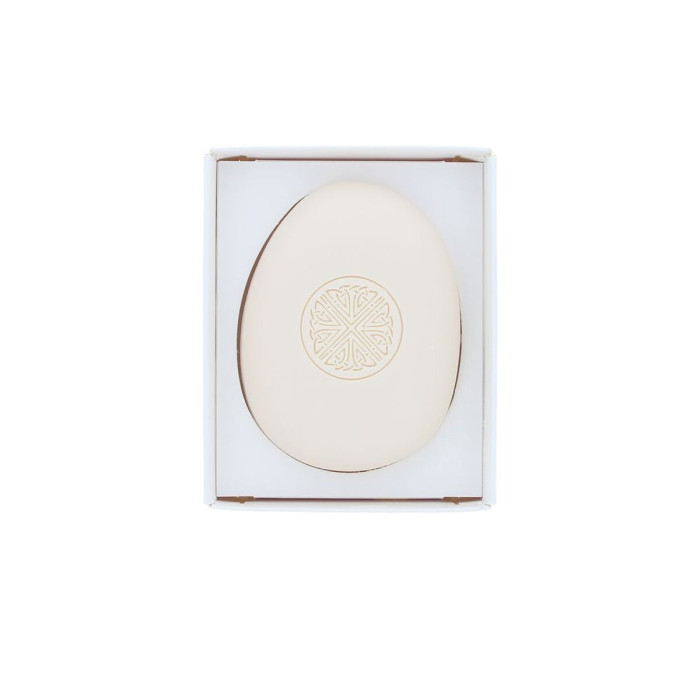 Soap Cake Rituals THE RITUAL OF SAKURA 100 g