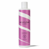 Strong Hold Gel Bouclème CURLS REDEFINED 300 ml