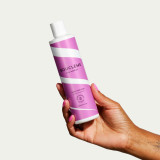 Strong Hold Gel Bouclème CURLS REDEFINED 300 ml