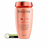 Shampoo Discipline Kerastase 250 ml