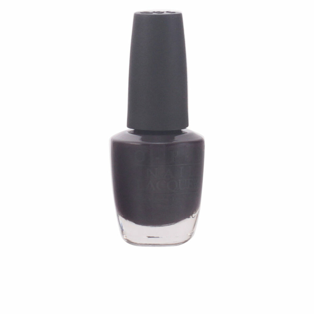 nail polish Opi