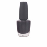 nail polish Opi