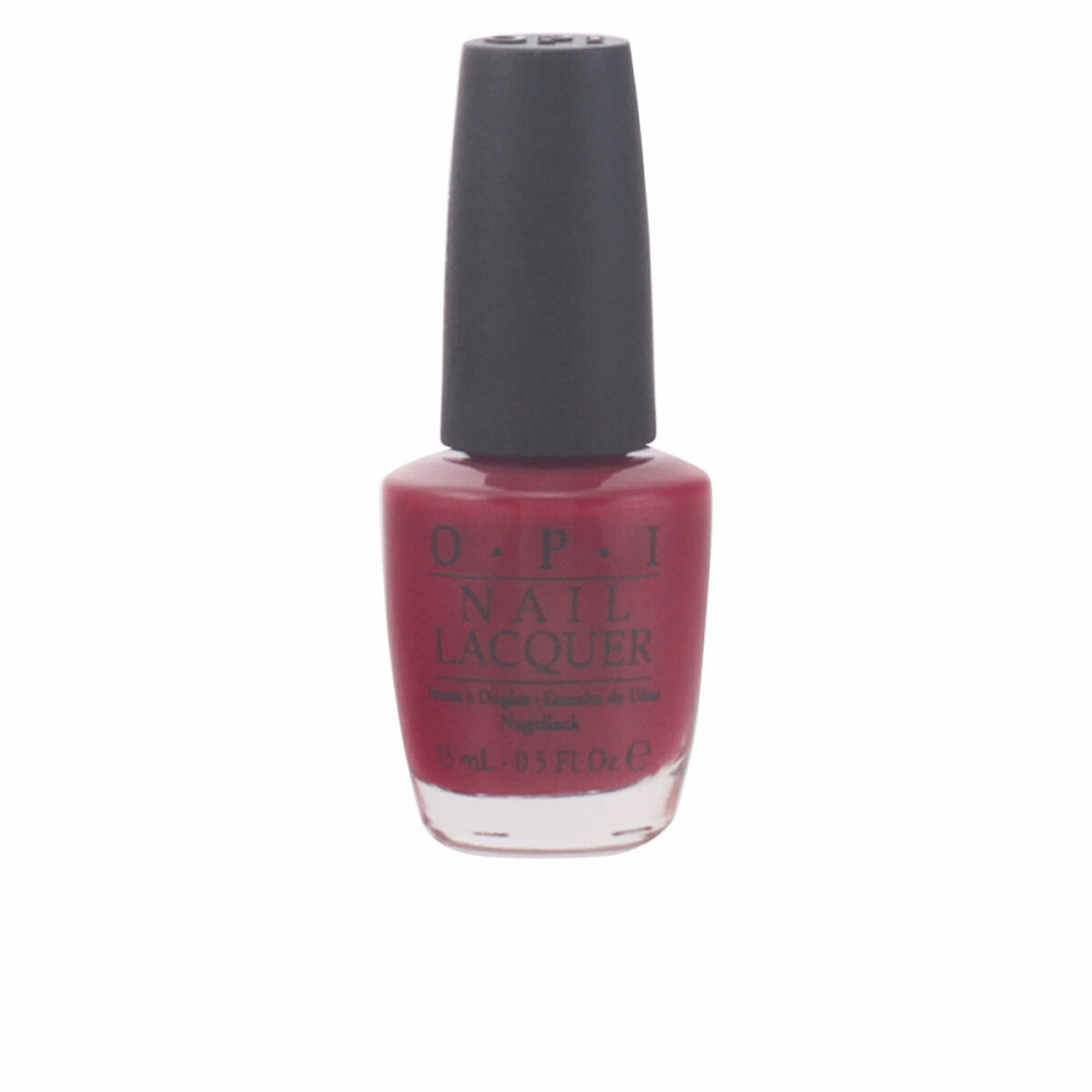 nail polish Opi