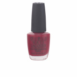 nail polish Opi