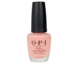 nail polish Opi