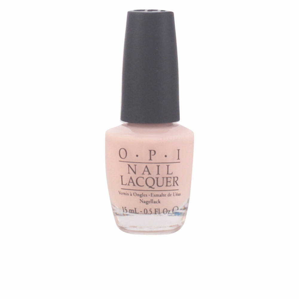 nail polish Opi