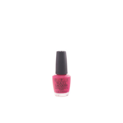 nail polish Opi