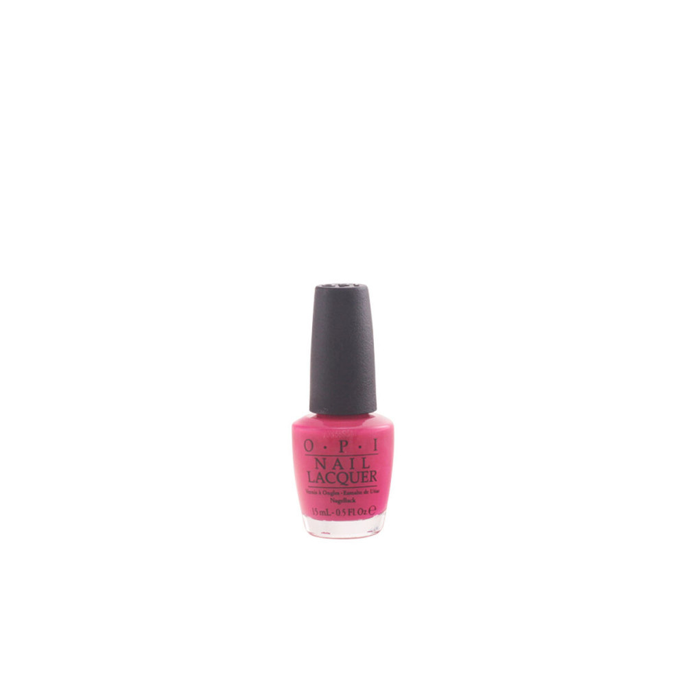 nail polish Opi