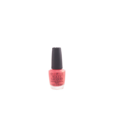 nail polish Opi